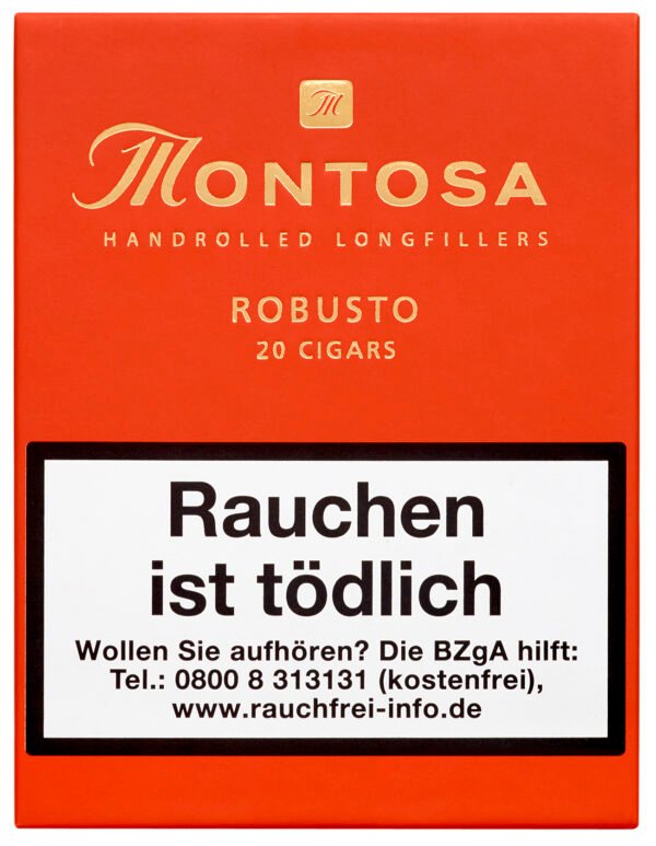 Montosa​ - Image 9