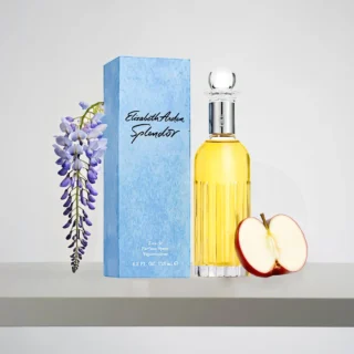 Elizabeth Arden Splendor
