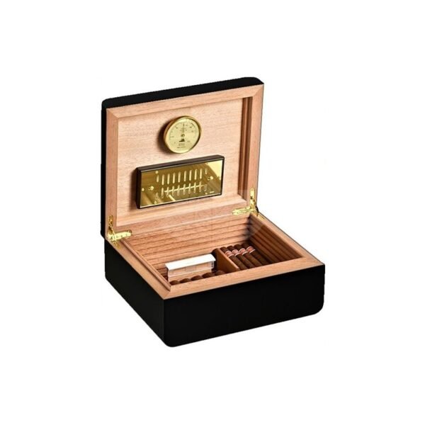 Adorini Cigar Humidor