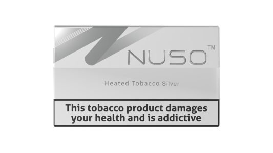 Nuso-HNB-Heated-Tobacco-Pack-Silver-scaled