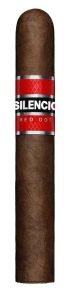 Silencio_Red-Dot-Robusto-cigar-768x3289